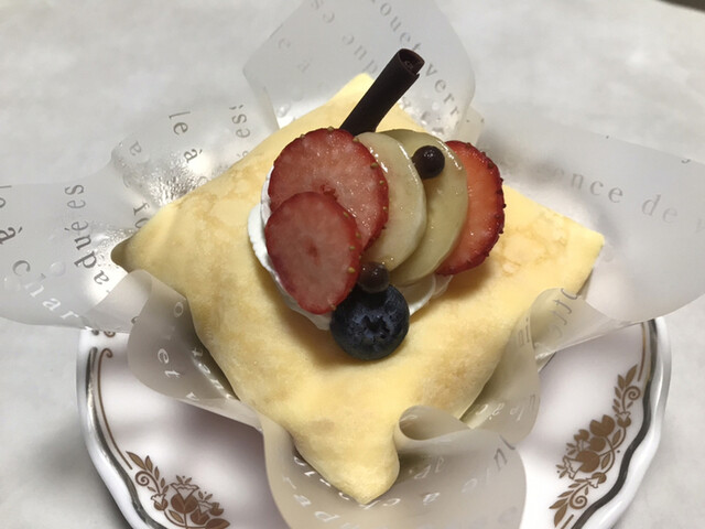 スウィートロースタリー（SWEET ROASTERY） - 白河（カフェ）の写真