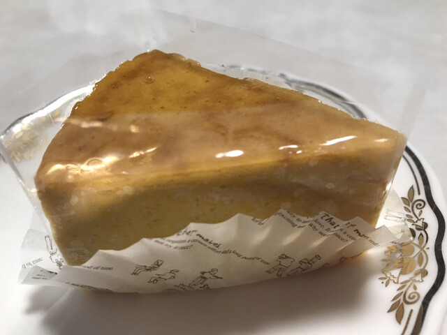 スウィートロースタリー（SWEET ROASTERY） - 白河（カフェ）の写真