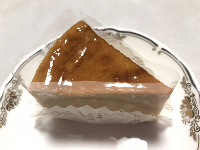 スウィートロースタリー（SWEET ROASTERY） - 白河（カフェ）の写真