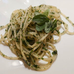 アッピア - バジル