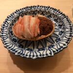 すし処 めくみ - 