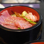 喜奴家 - 