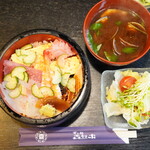 喜奴家 - 