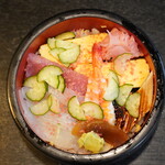 喜奴家 - 