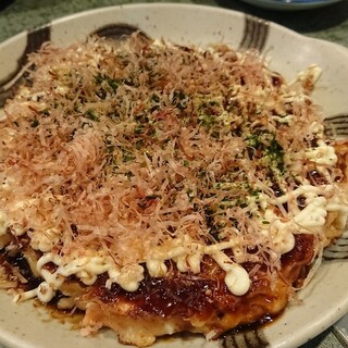 中野区でおすすめの美味しいお好み焼きをご紹介 食べログ 中野区でおすすめの美味しいお好み焼きをご紹介 食べログ
