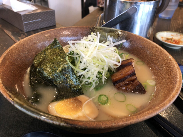 ラーメンたろう 加古川店 加古川 ラーメン 食べログ ラーメンたろう 加古川店 加古川 ラーメン 食べログ