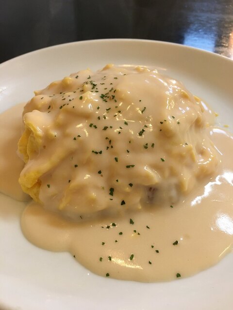 フォーユー For You 本山 洋食 ネット予約可 食べログ フォーユー For You 本山 洋食 ネット予約可 食べログ