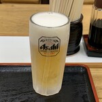 うどん市場 - 