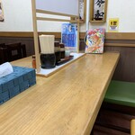 うどん市場 - 