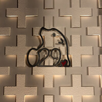 Salon du Kuma3 北新地 - 