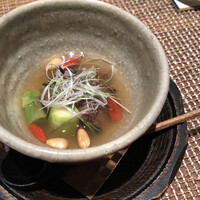 Salon du Kuma3 北新地 - 