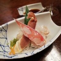 かに道楽 千葉駅前店 - 