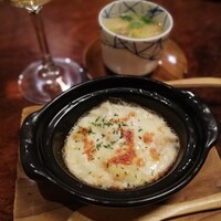 かに道楽 千葉駅前店 - 