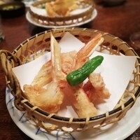 かに道楽 千葉駅前店 - 