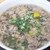 お肉屋きっちん - 肉吸い大盛定食 700円