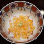 味享 - 料理写真: