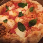 アイビアー ルサンパーム 渋谷ヒカリエ - 