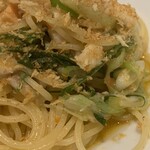 Ristorante 美郷 - 