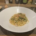 Ristorante 美郷 - 