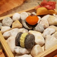 IL TEATRINO DA SALONE - 