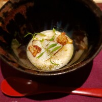 IL TEATRINO DA SALONE - 