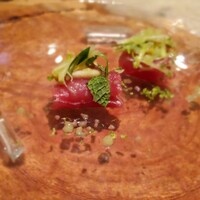 IL TEATRINO DA SALONE - 