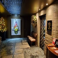 IL TEATRINO DA SALONE - 