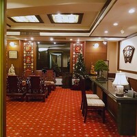 華正樓 本店 - 