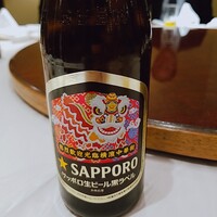 華正樓 本店 - 