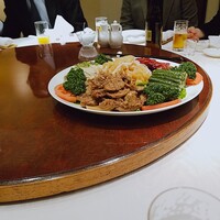 華正樓 本店 - 