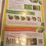 リボルノ - 日本産ホップ