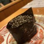 日本料理 たかむら - 