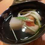 日本料理 たかむら - 