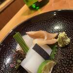 日本料理 たかむら - 