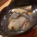 日本料理 たかむら - 