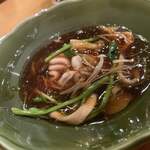 日本料理 たかむら - 