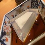 日本料理 たかむら - 