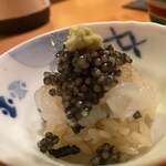 日本料理 たかむら - 