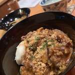 日本料理 たかむら - 