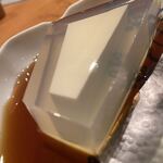 日本料理 たかむら - 