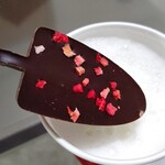 LAWSON - ドリンク写真: