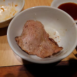 焼肉・しゃぶしゃぶ平田牧場 - 