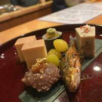 日本料理 たかむら - 