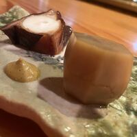 日本料理 たかむら - 