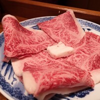 豚捨 KITTE丸の内店 - 