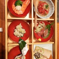 豚捨 KITTE丸の内店 - 