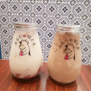 口コミ一覧 : みるくsan - 西4丁目/ソフトクリーム [食べログ]