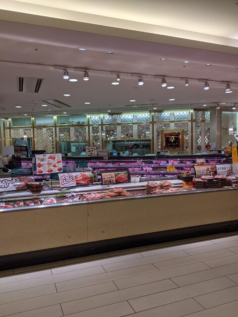 New Quick Tokyo Soramachi Ten photo 4