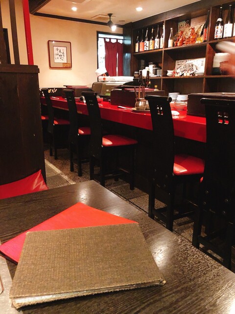 Tori Yaki Tori Ryori Kashiwa Gion Mamerokukoji photo 4