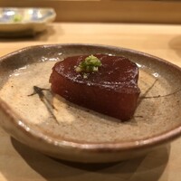 鮨 十兵衛 - 